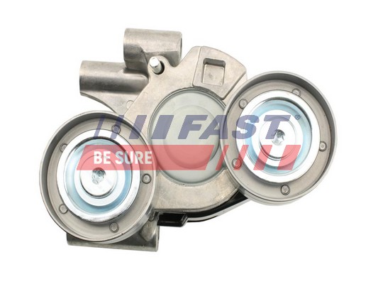 Braccio tenditore, Cinghia Poly-V - FT44664 FAST