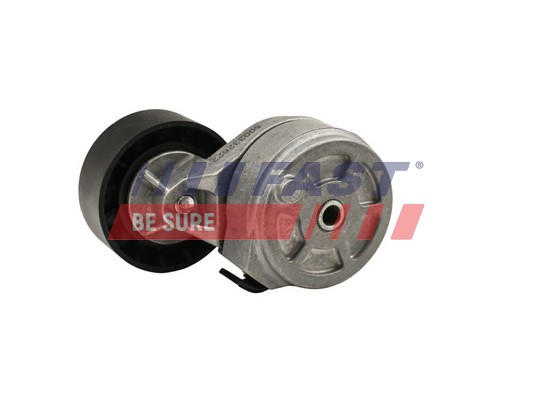 Rullo tenditore, Cinghia Poly-V - FT44667 FAST