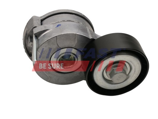 Tendicinghia, Cinghia Poly-V - FT44698 FAST
