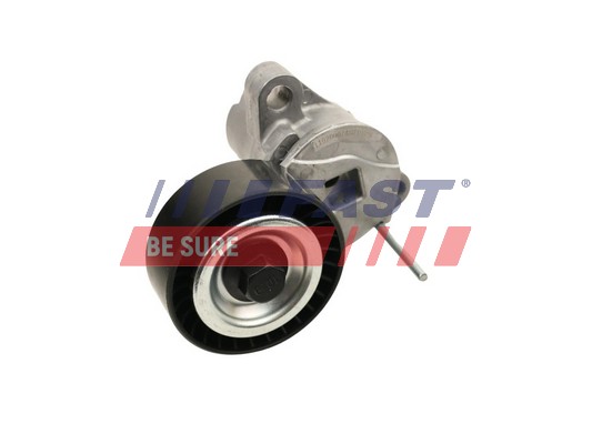 Tendicinghia, Cinghia Poly-V - FT44704 FAST