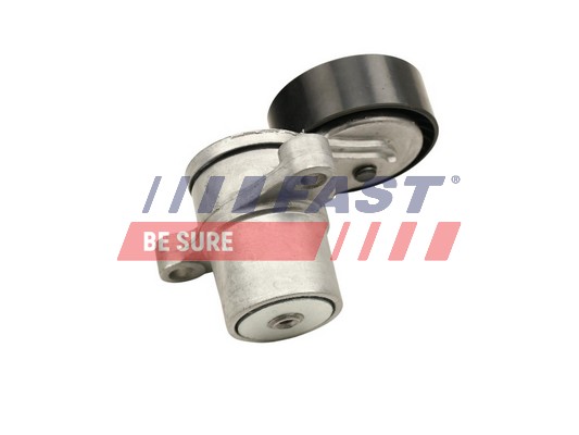 Tendicinghia, Cinghia Poly-V - FT44704 FAST