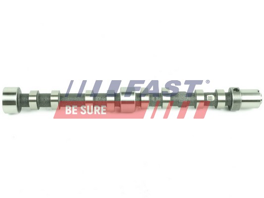 Albero a camme - FT45001 FAST