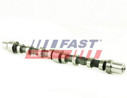Albero a camme - FT45002 FAST