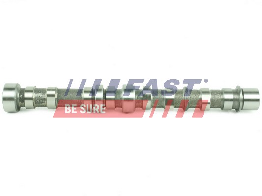 Распредвал - FT45003 FAST