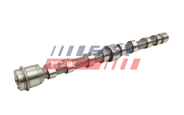 Camshaft - FT45005 FAST