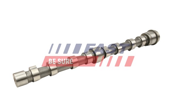 Camshaft - FT45005 FAST