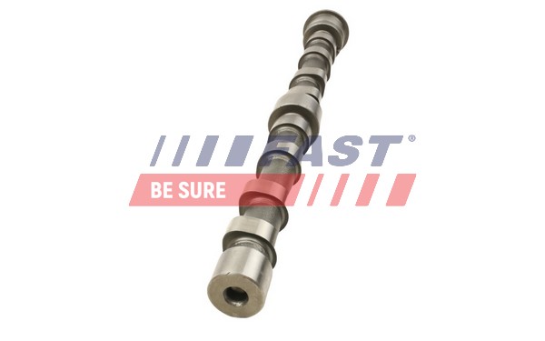 Camshaft - FT45005 FAST