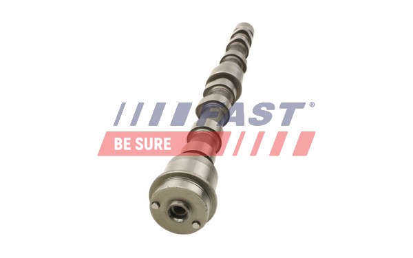 Camshaft - FT45005 FAST