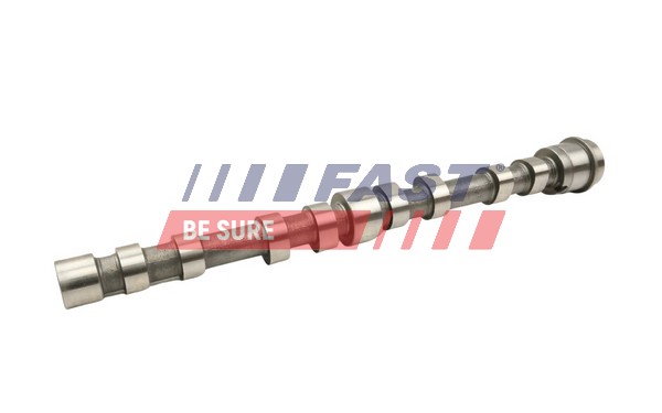 Camshaft - FT45006 FAST