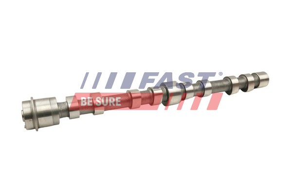 Nockenwelle - FT45006 FAST
