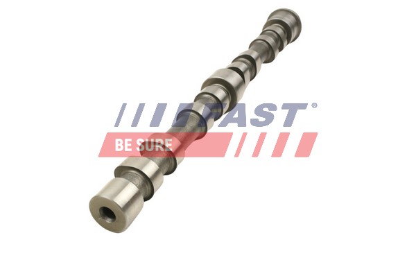 Nockenwelle - FT45006 FAST