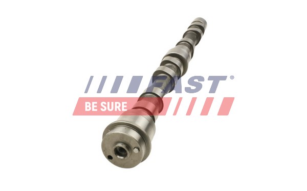 Nockenwelle - FT45006 FAST