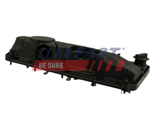 Copritestata - FT45201 FAST