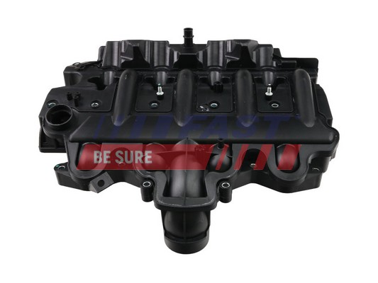 Intake Manifold Module - FT45202 FAST