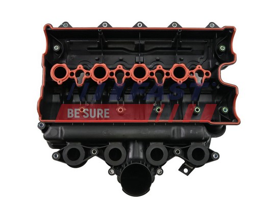 Intake Manifold Module - FT45202 FAST