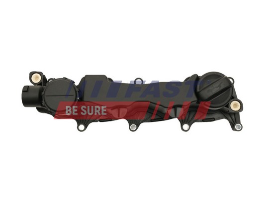 Cylinder Head Cover - FT45203 FAST