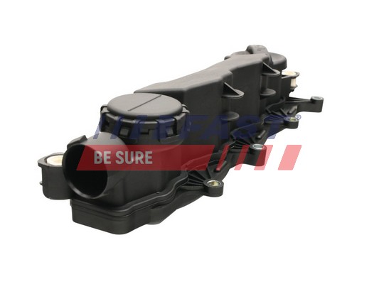 Copritestata - FT45203 FAST