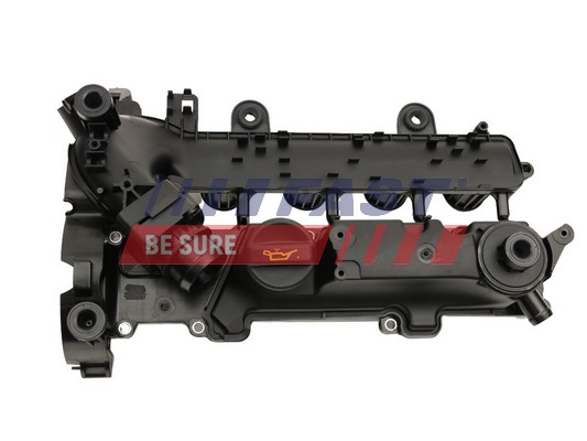 Крышка головки цилиндра - FT45205 FAST