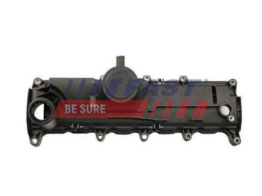 Copritestata - FT45206 FAST