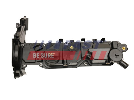 Copritestata - FT45207 FAST