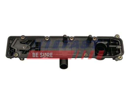 Copritestata - FT45208 FAST