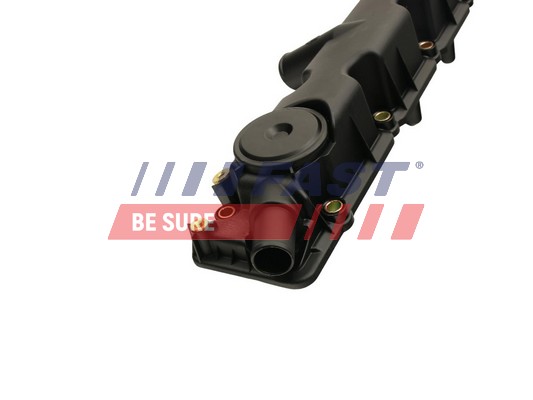 Copritestata - FT45208 FAST