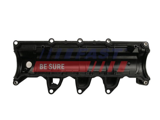 Cylinder Head Cover - FT45209 FAST
