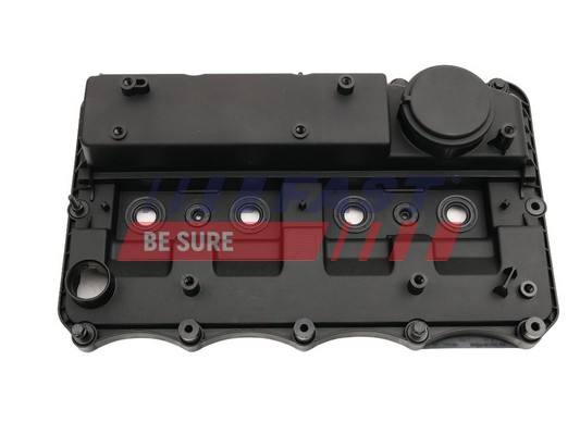 Copritestata - FT45210 FAST