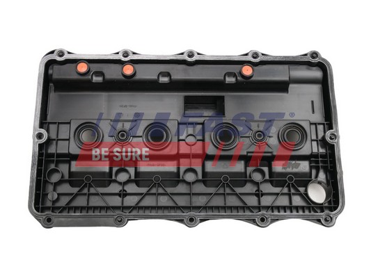 Copritestata - FT45210 FAST