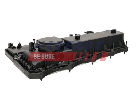 Copritestata - FT45210 FAST
