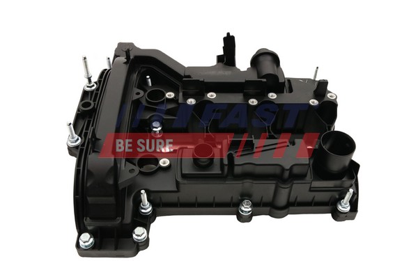 Cylinder Head Cover - FT45212 FAST