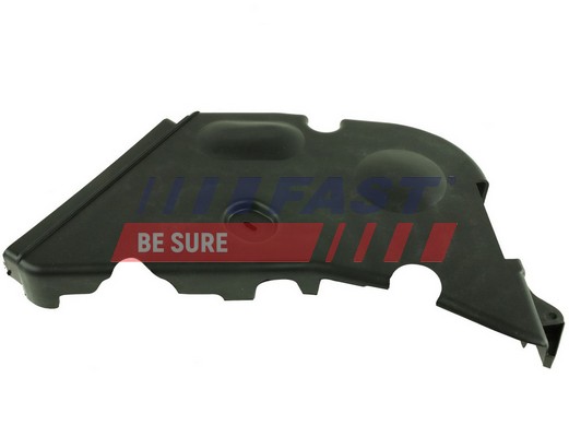 Cover, timing belt - FT45305 FAST