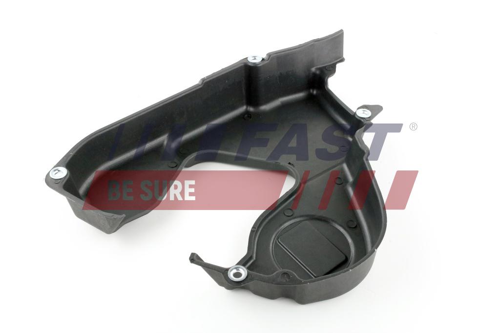 Carter distribuzione - FT45311 FAST