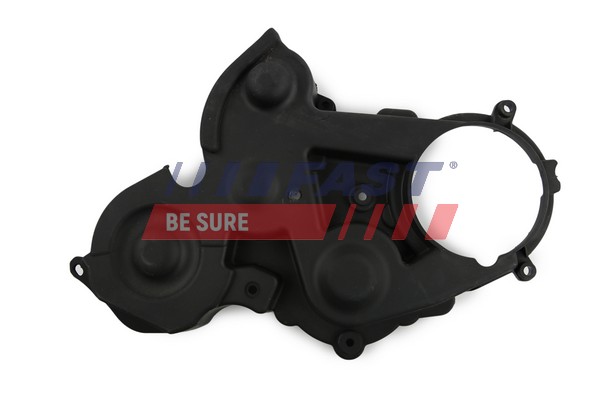 Timing Case - FT45318 FAST