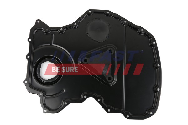 Copertura, Cinghia dentata - FT45319 FAST