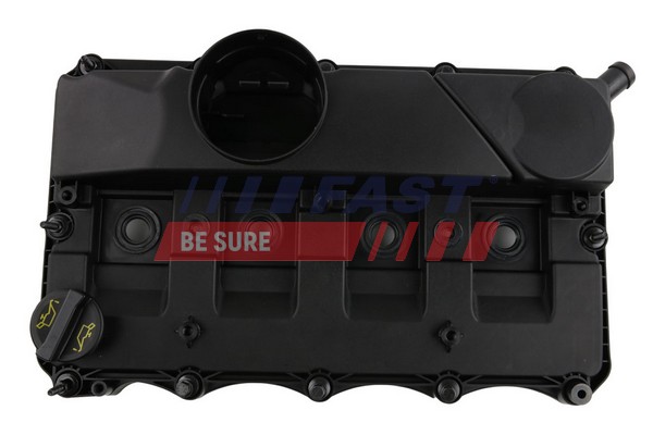 Cylinder Head Cover - FT45321 FAST