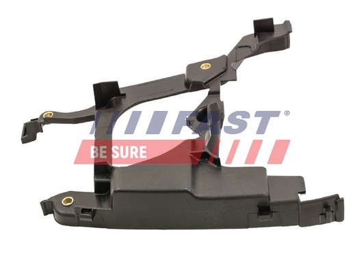 Carter distribuzione - FT45327 FAST