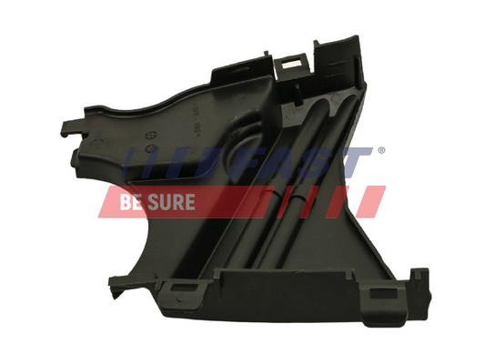 Timing Case - FT45329 FAST