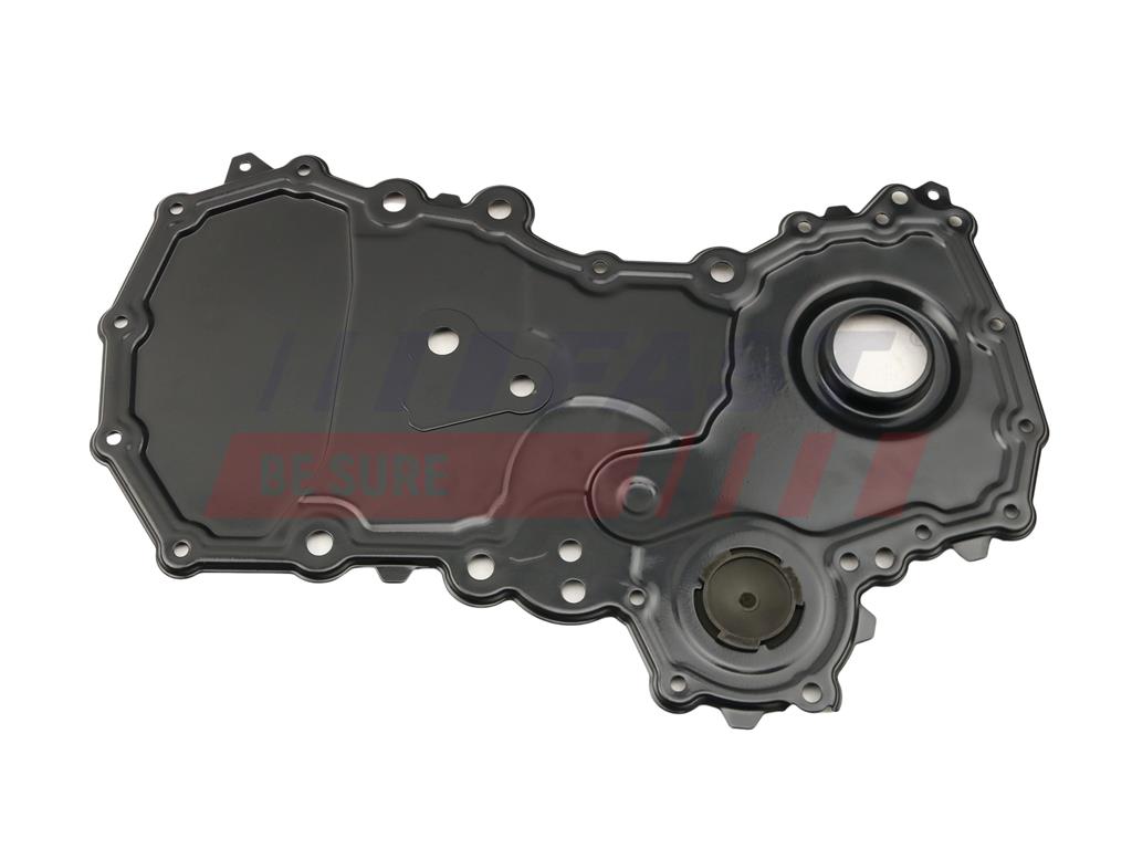 Timing Case - FT45330 FAST