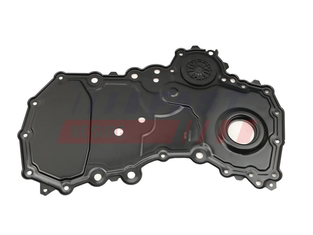 Timing Case - FT45330 FAST