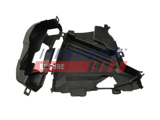 Carter distribuzione - FT45331 FAST