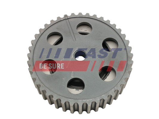 Gear, camshaft - FT45401 FAST