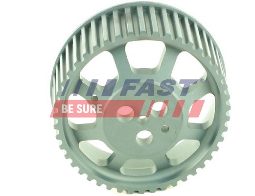 Gear, balance shaft - FT45510 FAST