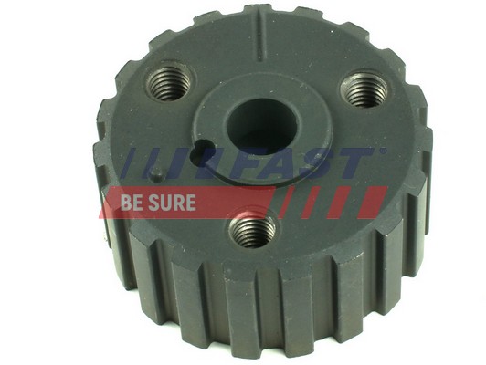 Gear, balance shaft - FT45514 FAST