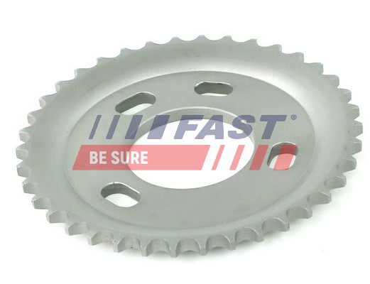 Gear, balance shaft - FT45524 FAST