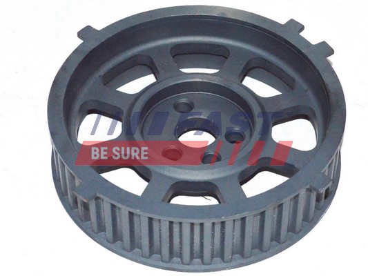 Ruota dentata, Albero del differenziale - FT45525 FAST