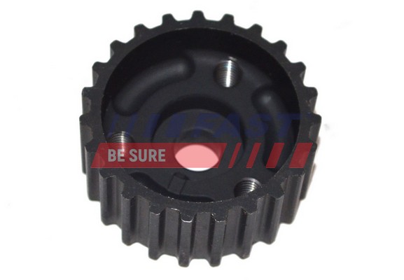 Gear, camshaft - FT45545 FAST
