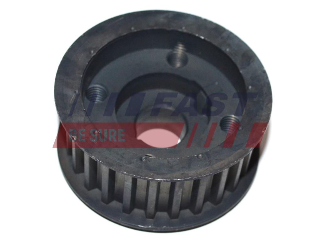 Ruota dentata, Albero a camme - FT45567 FAST