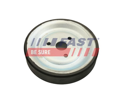 Puleggia, Pompa acqua - FT45568 FAST