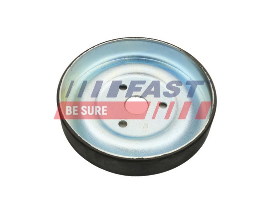 Pulley, water pump - FT45568 FAST